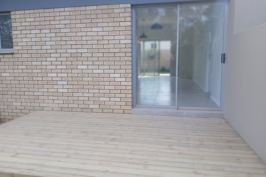 3 Bedroom Property for Sale in Mooikloof Country Estate Western Cape